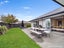 11 Micron Close, Templeton, Christchurch - Carousel 5