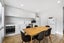 4/36 Creyke Road, Ilam, Christchurch - Carousel 4