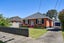 55 Naenae Road, Naenae, Lower Hutt - Carousel 2