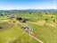 91 Mangaorongo Road, Otorohanga, Otorohanga - Carousel 39