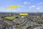 32/22 Northcross Drive, Oteha, Auckland - Carousel 26
