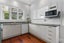259 St Andrews Road, Epsom, Auckland - Carousel 17