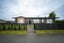 25 Arabella Crescent, Yaldhurst, Christchurch - Carousel 12