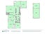 36 Gloucester Street, Takaro, Palmerston North - Carousel 31