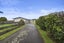 92A Tawari Street, Matamata, Matamata - Carousel 17