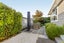 302B Wainoni Road, Avondale, Christchurch - Carousel 15