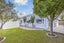 39 Kellys Road, Mairehau, Christchurch - Carousel 4