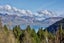 103 Alpine Retreat Road, Ben Lomond, Queenstown - Carousel 8