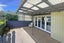 44 Manson Avenue, Stoke, Nelson - Carousel 13