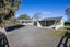 102 Huntly Road, Outram, Outram - Carousel 20