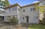 11A Akarana Avenue, Mount Roskill, Auckland City, Auckland - Carousel 9