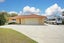 13C Pokeno Road, Pokeno - Carousel 15