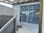 119 Sunnyside Road, Sunnyvale, Auckland - Carousel 4