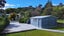 8 Braemar Avenue, Coopers Beach, Coopers Beach - Carousel 6
