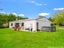 6 Killen Road, Tahawai, Katikati - Carousel 2