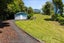 20 Onaero Beach Road, Onaero, Waitara - Carousel 18
