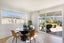 110 Faulks Drive, Lincoln, Lincoln - Carousel 11
