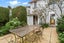 94 Clarence Street, Ponsonby, Auckland - Carousel 3