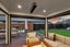 12 Verdeco Boulevard, Lincoln, Lincoln - Carousel 11