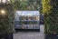 5 William Gamble Drive, Greenhithe, North Shore City, Auckland - Carousel 25
