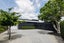 92 Braid Road, St Andrews, Hamilton - Carousel 5