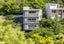 28 Tiketike Way, Brooklyn, Wellington - Carousel 17