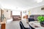 22 Glenview Terrace, Glenview, Hamilton - Carousel 15