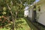 11 Lincoln Terrace, Gate Pa, Tauranga - Carousel 22