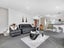 13 Ritchie Crescent, Takanini, Auckland - Carousel 30