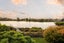 76 Lake Crescent, Hamilton Lake, Hamilton - Carousel 6