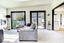77 Gilbass Avenue, Hamilton Lake, Hamilton - Carousel 20