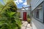 30 Torsby Road, Coopers Beach, Coopers Beach - Carousel 20