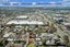 5 Poinsettia Place, Henderson, Waitakere City, Auckland - Carousel 4
