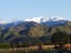76 Jordan Road, Waingawa - Carousel 25