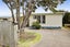 29 Gibson Place, Patea - Carousel 32