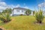 29 Craig Terrace, Te Kuiti - Carousel 25