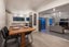 19 Forth Place, Papakowhai, Porirua - Carousel 8