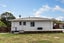 42 Wood Street, Wainuiomata, Lower Hutt - Carousel 27