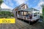 2/1255 Dominion Road Extension , Mount Roskill, Auckland - Carousel 1
