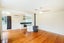 39 Hewitts Road, Linton, Palmerston North - Carousel 5