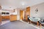 2/5 Tuscany Place, Beckenham, Christchurch - Carousel 6