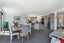 24 Bay Street, Red Beach, Red Beach - Carousel 2