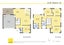 82B Moore Street, Howick, Auckland - Carousel 30