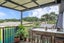 21 Manga-Pirau Street, Waikawa Beach, Horowhenua, Manawatu / Whanganui - Carousel 11