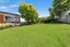 61 Rogers Road, Manurewa, Auckland - Carousel 20