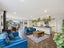 151 Shaw Avenue, New Brighton, Christchurch - Carousel 3