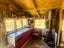 0 West Coast Road, Springfield, Springfield - Carousel 6