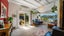 17 Adderley Terrace, Ravensbourne, Dunedin - Carousel 9