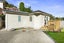 19A Wilfred Street, Tawa, Wellington - Carousel 15