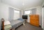 609C Omahu Road, Frimley, Hastings - Carousel 6